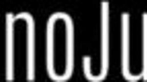 Colombian Mama Meets Big Black American for Intense Breeding Session