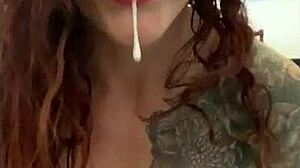 vintage joi, ready to cum with my countdown instructions?