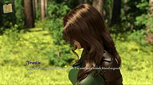 The Price of Power in Game 105