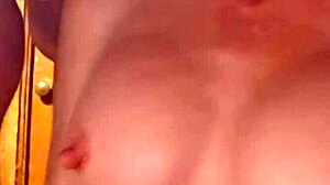 wife n i playing after parting 😏