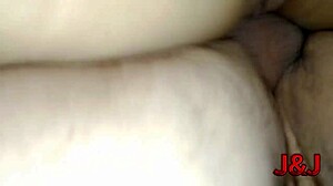 Lost bet, had to give him my big ass! 😅