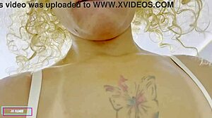 Man, her Brazilian pussy was dripping wet for action.