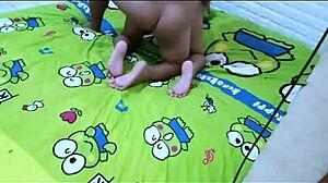 pregnant beauty, wanna get pounded till pussy squirts?