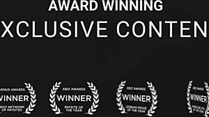 kristy black, bubble butt babe, takes bbc pounding at hostel. horny hostel goes wild!