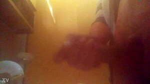 Want a handjob in Buenos Aires?