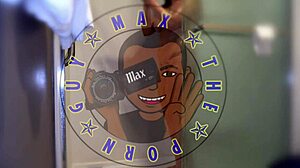 tfbe8 pov reagan lush blows monster cock sloppy and deep 😍💦