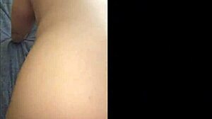 slutty stepmom lets me finish inside her wet