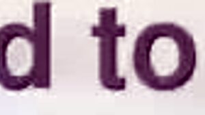 カリナ・ローズと黒人美女がデカチンで激しく犯される