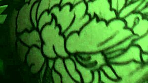 Komodo's Homemade Video with Big Ass and Tattoos