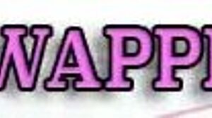 petite teen gives blowjob and gets facial in high definition