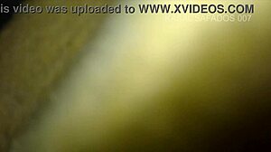 Best Friend of My Girlfriend Gave Me an Unforgettable Blowjob