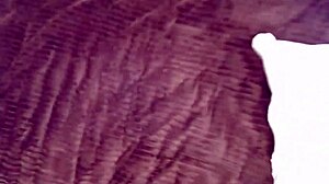 Queen Boudicca Breaks in Her Man in Fun Roleplay