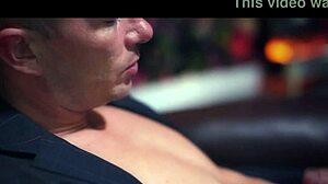 want to see whore women in stillettos?