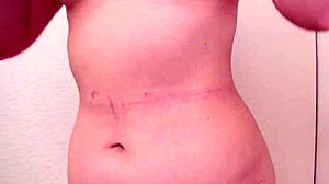 일본 성숙한 쇼코가 다 받아, 보고 싶어?