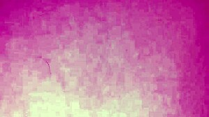 Linda, Suck My Cock Outdoors With Korina And Ereckz!