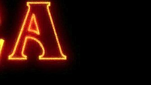 s4e8 pov petite latina mila handles monster cock