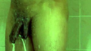 Hej, túžim po manželovi mojej macochy v prvej časti tejto divokej story!