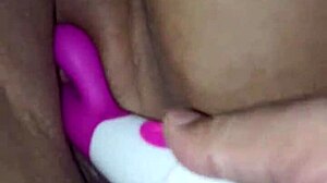 Swingers group fucks the prostitute.