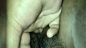 Extracting Sweet Nectar from My Gordagolosa776