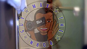 tfbe8 pov reagan lush blows monster cock sloppy and deep 😍💦