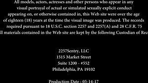 Submissive Ass Slut Reprogrammed