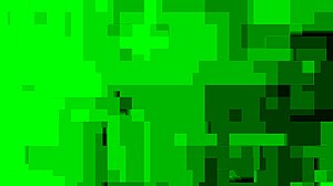 Three Gorgeous Goddesses Force Panty Sniffing in POV with Joy Ski Oficial. Submit Now!