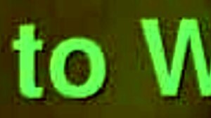 lesbians started teasing me in lingerie and ended up fucking hard with fingering