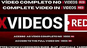 Want to see those blonde MILFs take double anal?