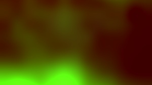 omg, sarah blake got pounded and drenched in cum, couldn't beleive it!