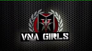 Maxine Fucks Her Dildo Collection with Wet Pussy Play