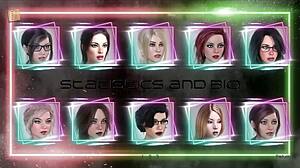 reunion game turns into raw intense action tonight