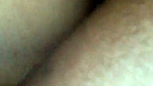Blacchammer’s Monster Cock Slams Ebony Big Ass Hard!