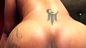 Petite step-sister caught masturbating leads to first blowjob