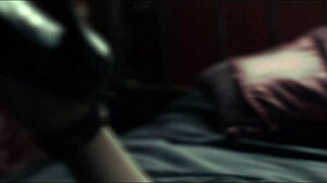 want to see whore women in stillettos?