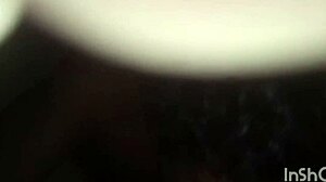 Passionate moments with hot Asian couples