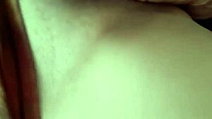 i froto with two members