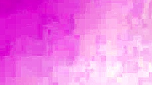 Linda, Suck My Cock Outdoors With Korina And Ereckz!