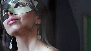 Livia Sextape Suck And Fuck Hard