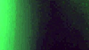 Teen Stepsis Lana And BFF Molly In Bisexual Threesome