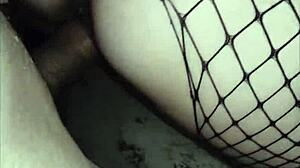 i crave slow sensual sex with milfs in elegant lingerie and stockings