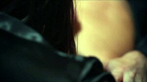 want to see whore women in stillettos?