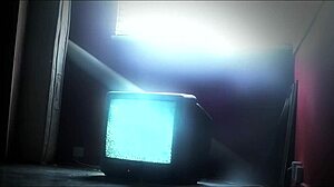 want to see whore women in stillettos?