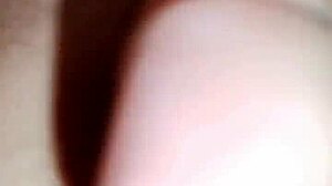 Linda, Suck My Cock Outdoors With Korina And Ereckz!