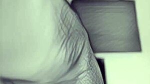 frank gutierrez and moxxa jesse with big cocks 😏