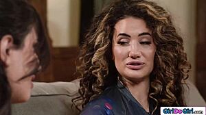 wish i could suck my girlfriend’s big natural tits