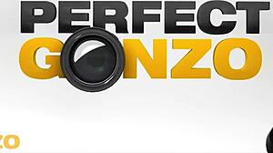 Dominica Phoenix Hardcore Scene Trailer