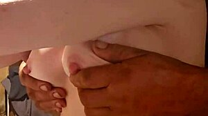 wife n i playing after parting 😏