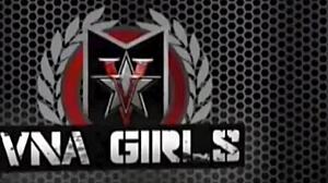 Sara Jay says welcome to our Airbnb threesome