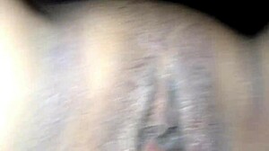 야, 그 18+ 학교girl 젖은 보지 제대로 박아