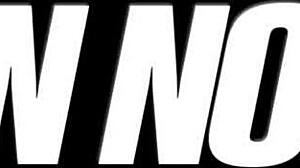 Super Hot Lesbian Milf Devours Teen in Exclusive Oral